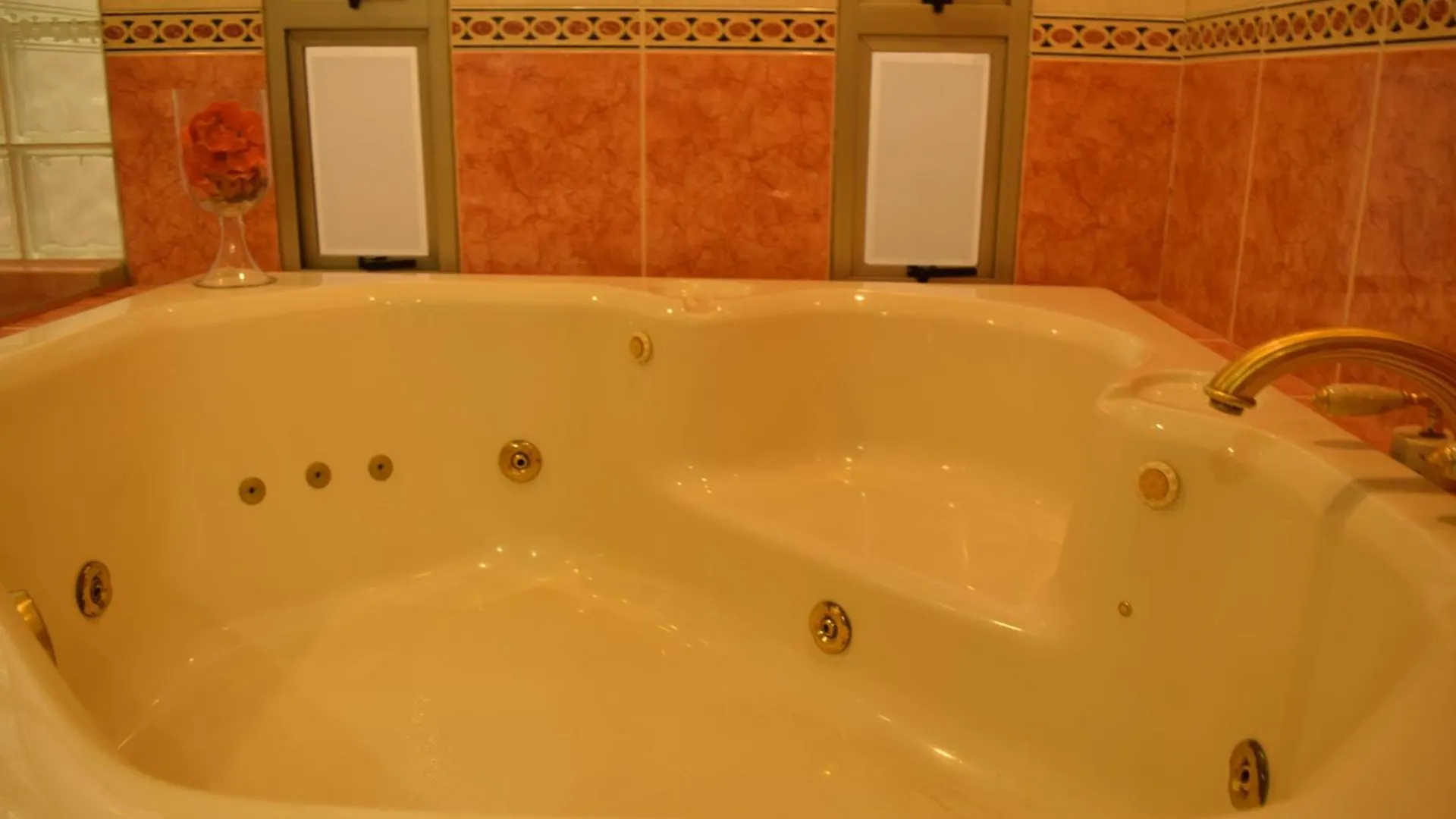 Casa Bella Suites カリ コロンビア